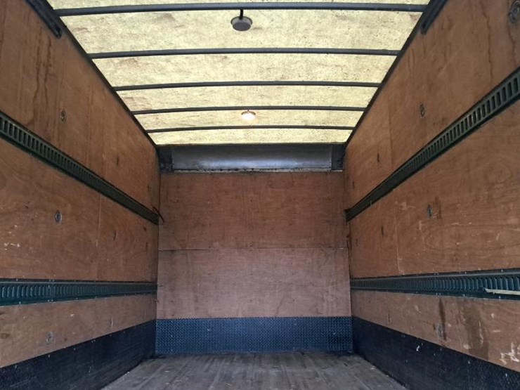 2007-international-durastar-4300-image-21