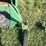 john-deere-912-image-25