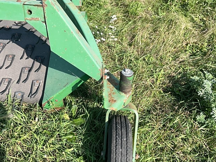 john-deere-912-image-25