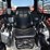 2021-kubota-svl97-2-image-35