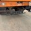 2013-ford-f650-sd-image-6