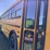 1997-international-3000-image-24
