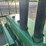 1982-john-deere-4440-image-46