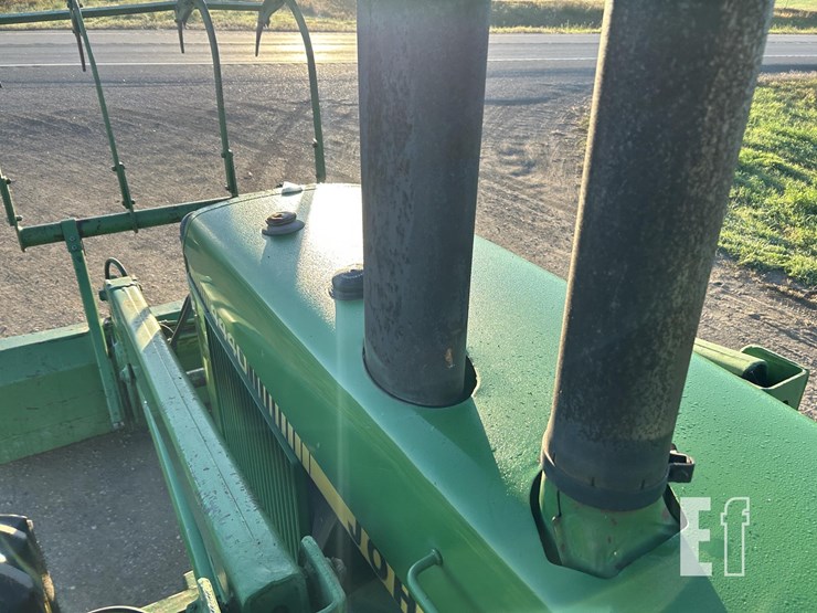 1982-john-deere-4440-image-46