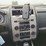 2009-ford-escape-image-10