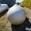 1,000-gal-lp-tank-image-6