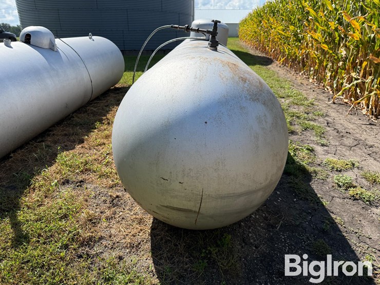 1,000-gal-lp-tank-image-6