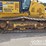 2021-komatsu-d39pxi-24-image-8