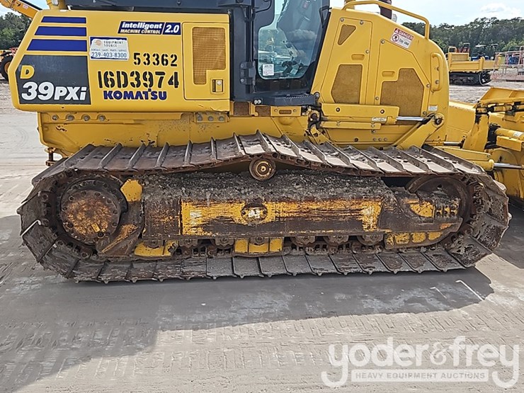 2021-komatsu-d39pxi-24-image-8