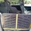 dodge-caravan-image-6