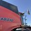 2004-case-ih-8010-image-9