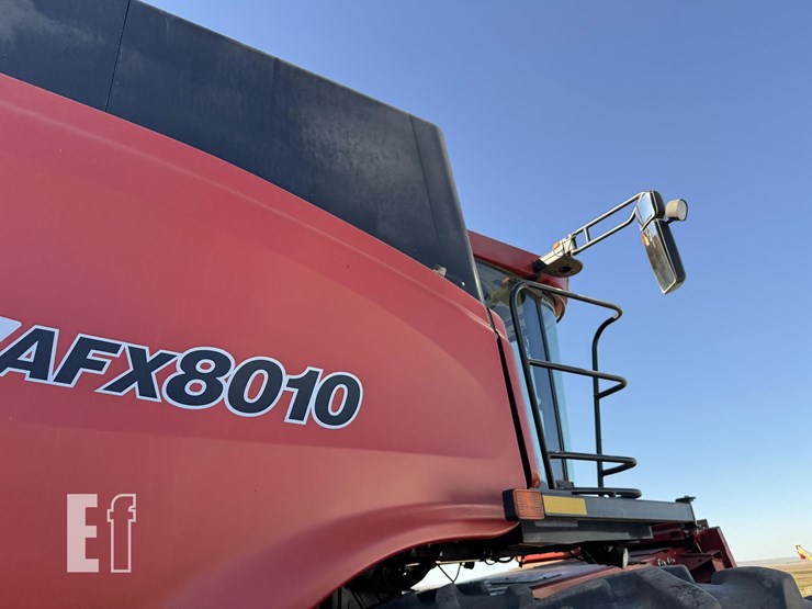 2004-case-ih-8010-image-9