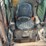2008-bobcat-t300-image-22