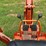 kubota-l3200-image-16