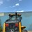 2018-deere-544k-image-38