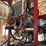 #125-•-2023-echo-45hd2-hydraulic-bandmill-image-26