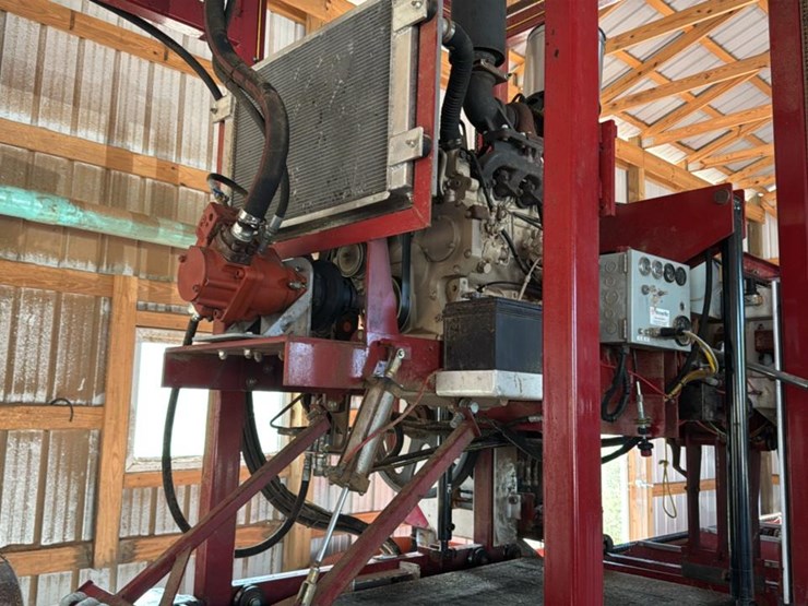 #125-•-2023-echo-45hd2-hydraulic-bandmill-image-26
