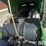 2007-john-deere-5303-image-17