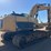 2007-caterpillar-325dl-image-3