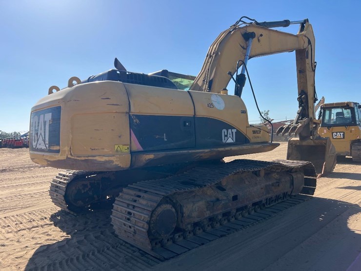 2007-caterpillar-325dl-image-3