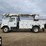 2001-freightliner-fl80-image-8
