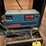 ryobi-8"-planer-image-2