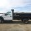 2016-ford-f550-image-5