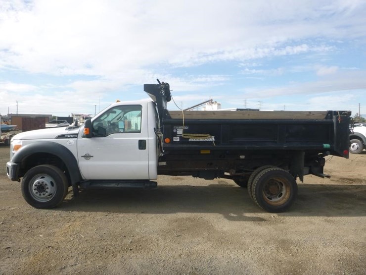 2016-ford-f550-image-5