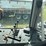 case-ih-9280-image-42