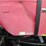 mahindra-4025-image-14