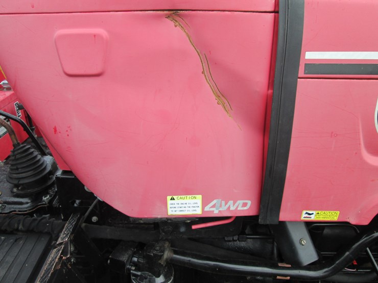 mahindra-4025-image-14