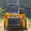 2021-jcb-270t-image-5