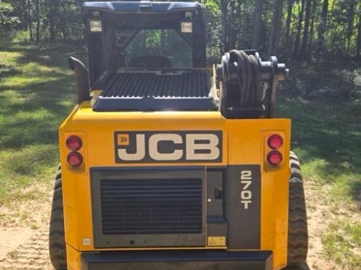 2021-jcb-270t-image-5