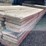 #1977-•-(40)-scaffolding-planks-image-7