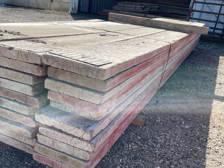#1977-•-(40)-scaffolding-planks-image-7