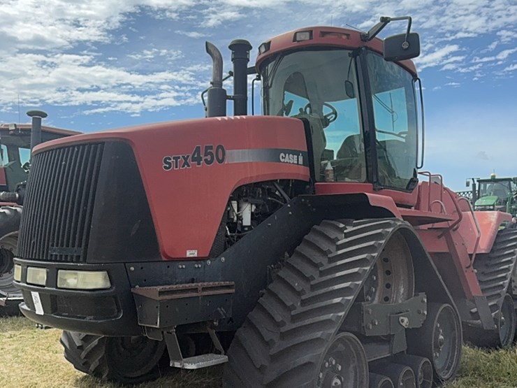 case-ih-stx450-quad-image-3