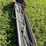 #5024-•-20'-x-12"-conveyor-image-12