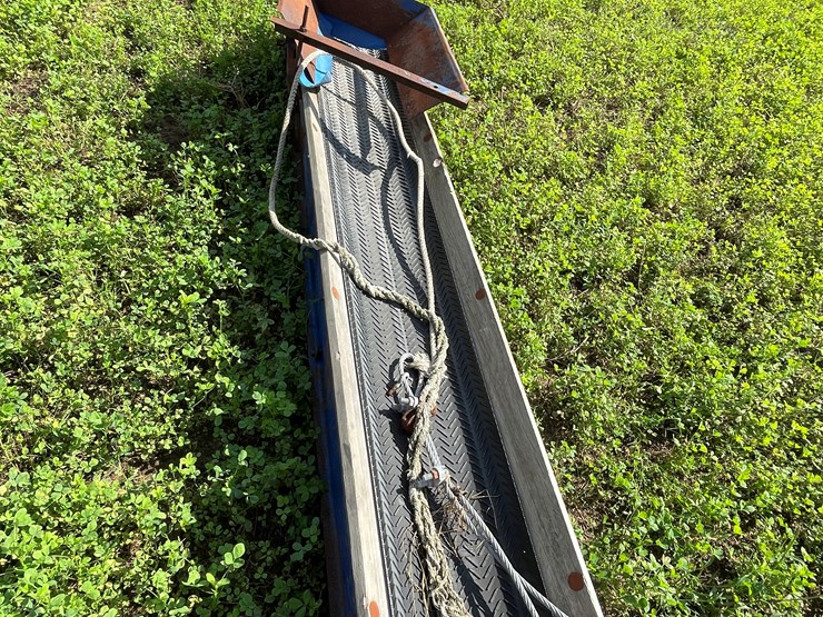 #5024-•-20'-x-12"-conveyor-image-12