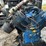 #145-•-1991-cummins-power-unit-image-17