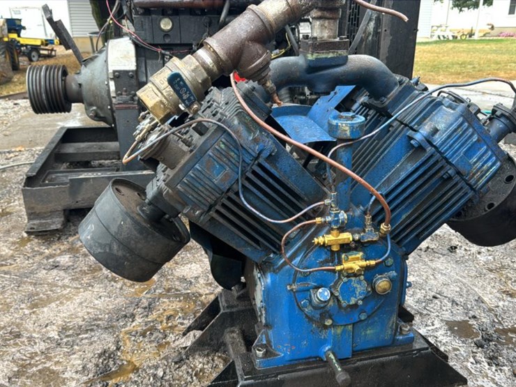 #145-•-1991-cummins-power-unit-image-17