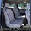 2018-honda-odyssey-image-23