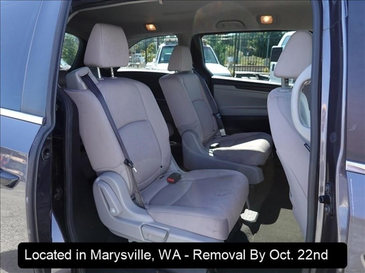 2018-honda-odyssey-image-23