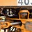 2002-case-621d-xt-image-14