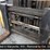 hyster-h60ft-image-7