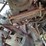 1995-honda-foreman-400-image-5