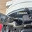 2018-takeuchi-tb240-image-28