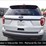 2018-ford-explorer-image-19