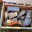 #5080-•-(3)-barrel-pumps-and-more-image-5
