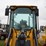 2010-deere-244j-image-27