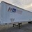 1995-great-dane-trailer-image-1